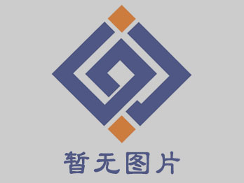 關(guān)于共同維護(hù)、建立和諧網(wǎng)絡(luò)環(huán)境的學(xué)習(xí)通知